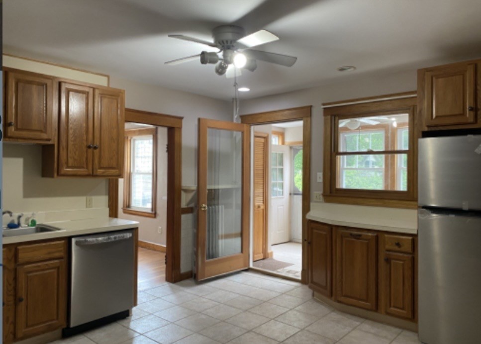 244 Union St # 1