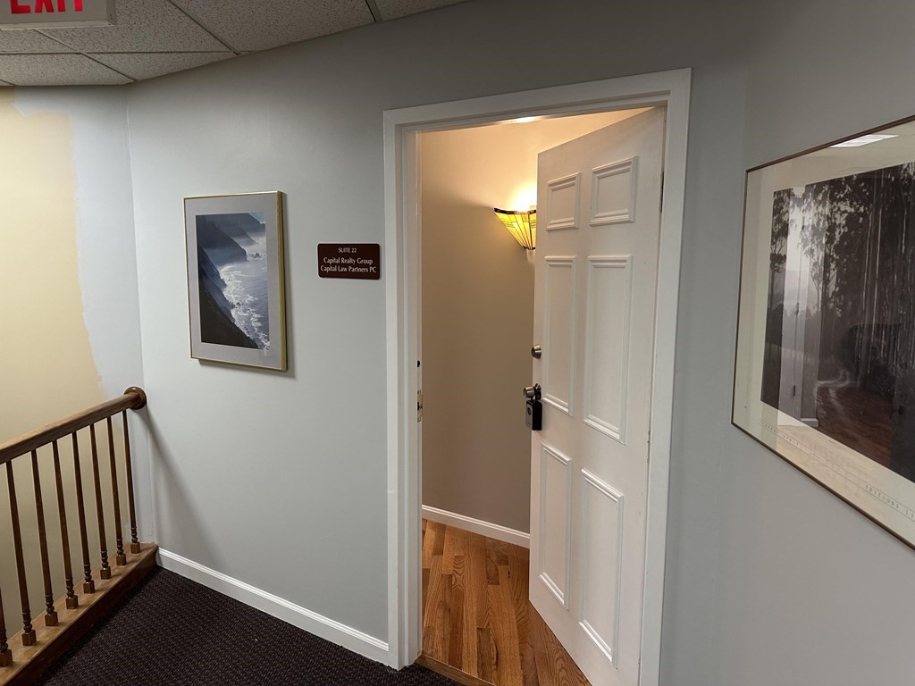 266 Main Street # 22R