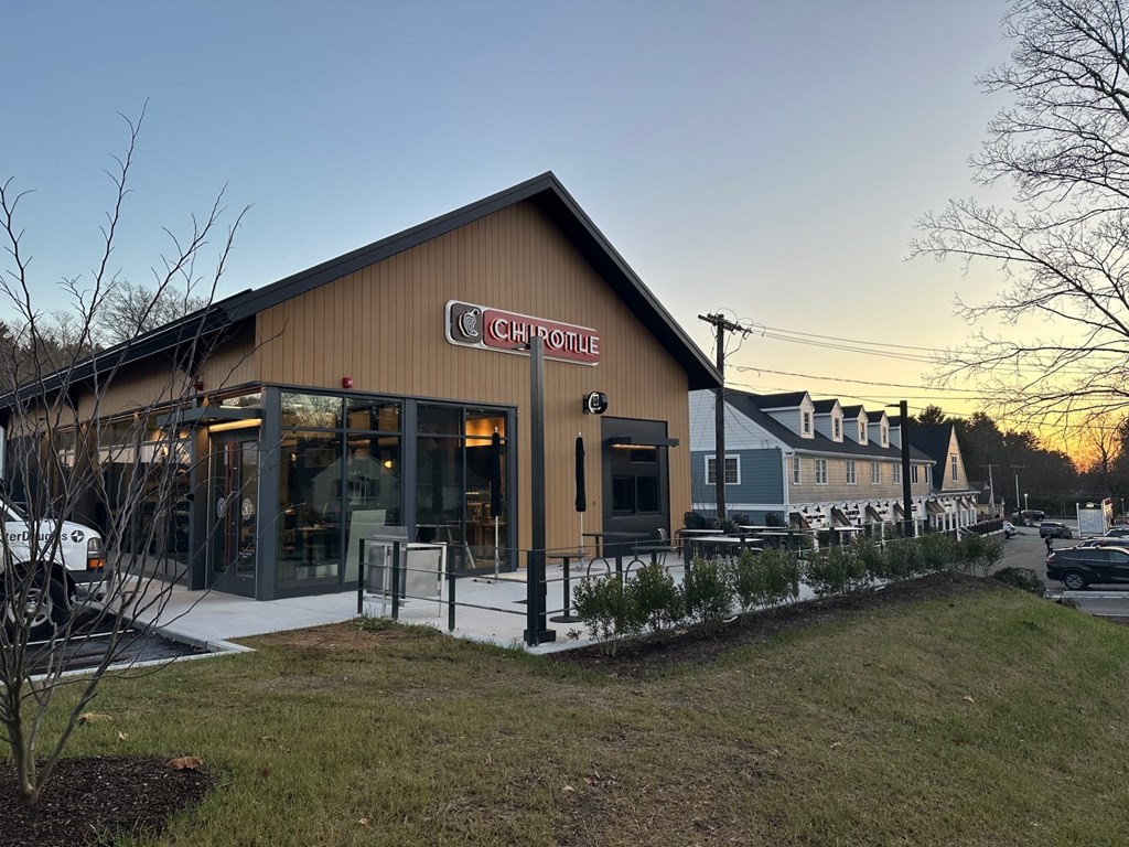 266 Main Street # 22R