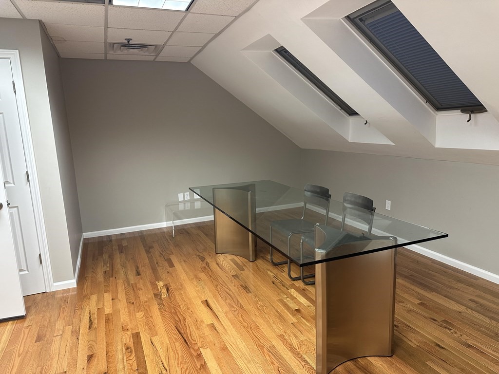 266 Main Street # 22R