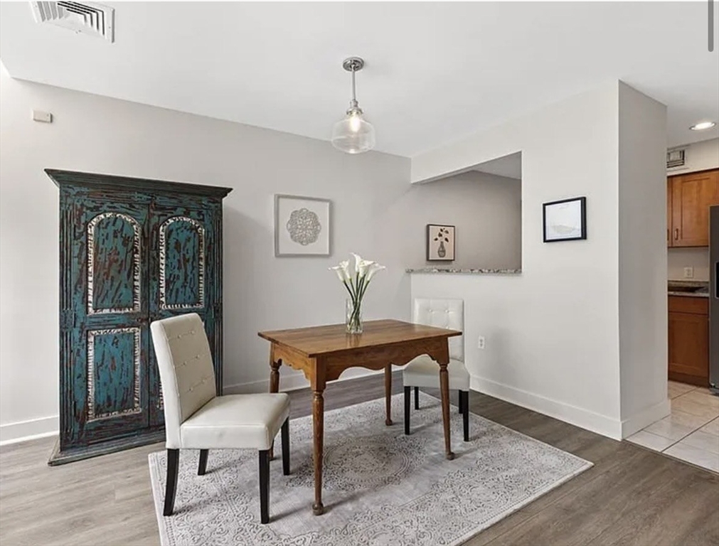 171 Swanton St # 77