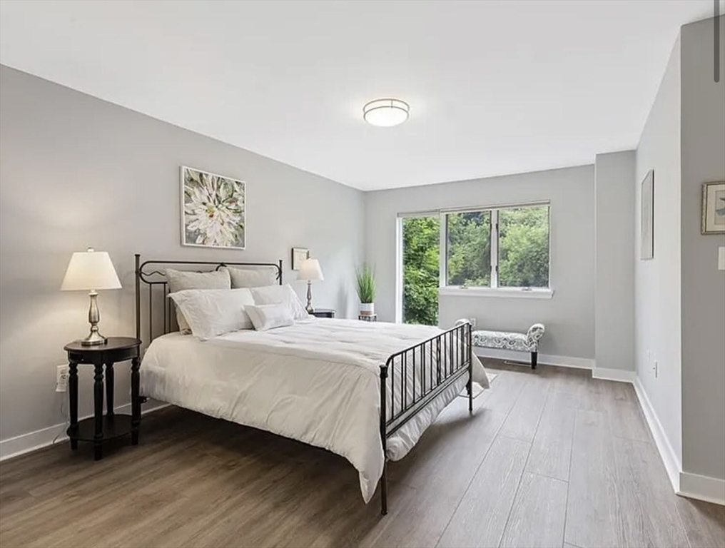 171 Swanton St # 77