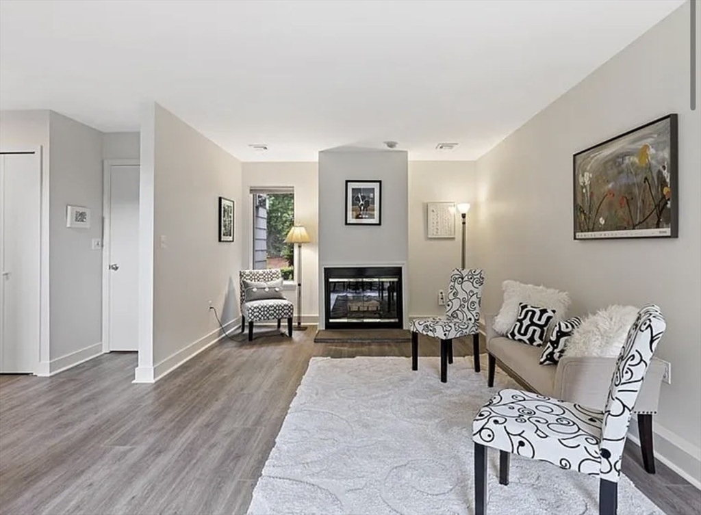 171 Swanton St # 77