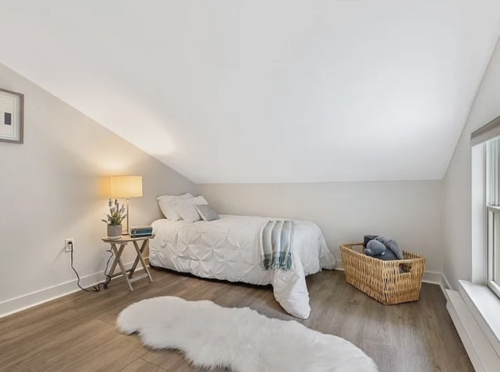 171 Swanton St # 77