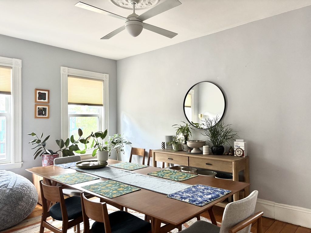 53 Prince St # 3