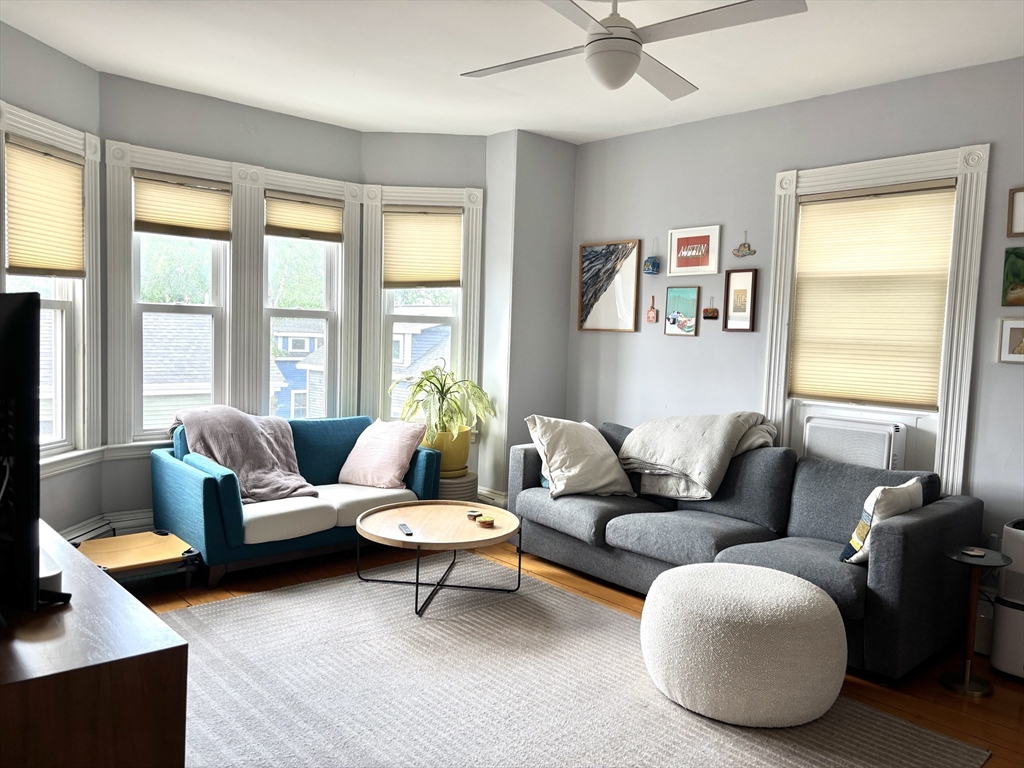 53 Prince St # 3
