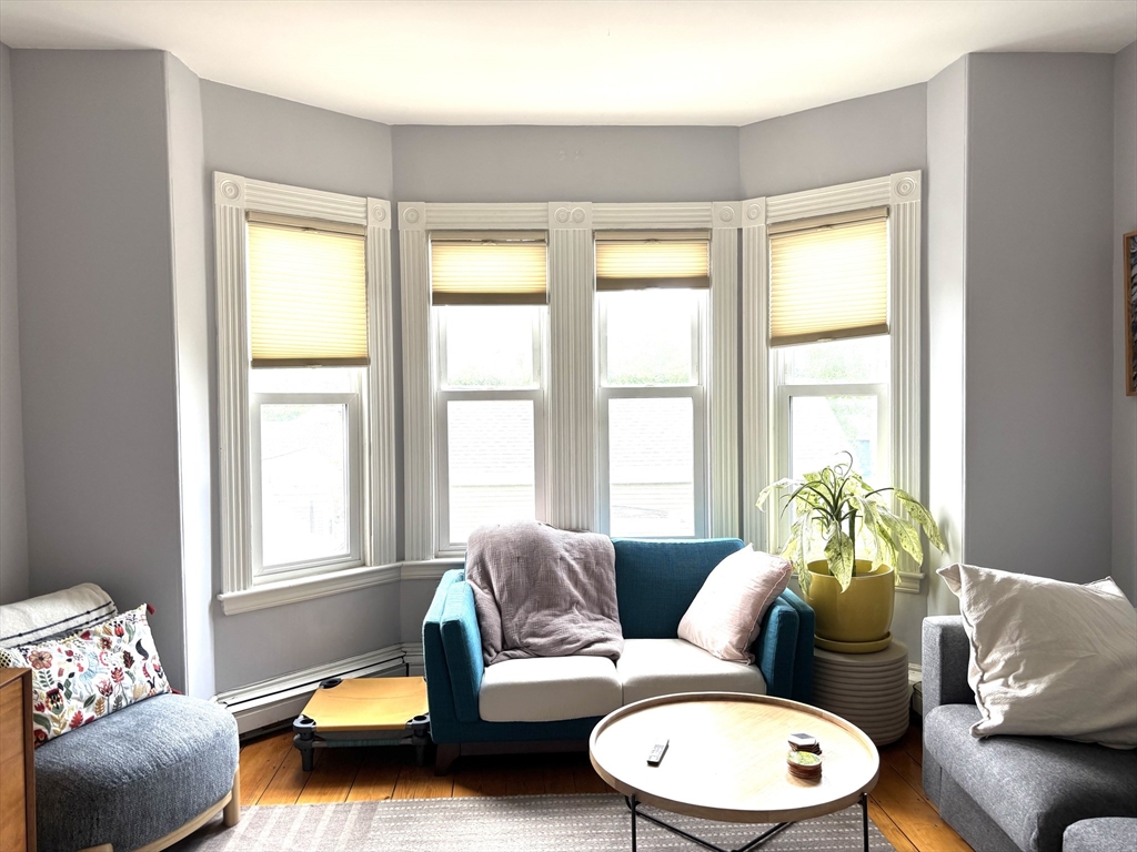 53 Prince St # 3