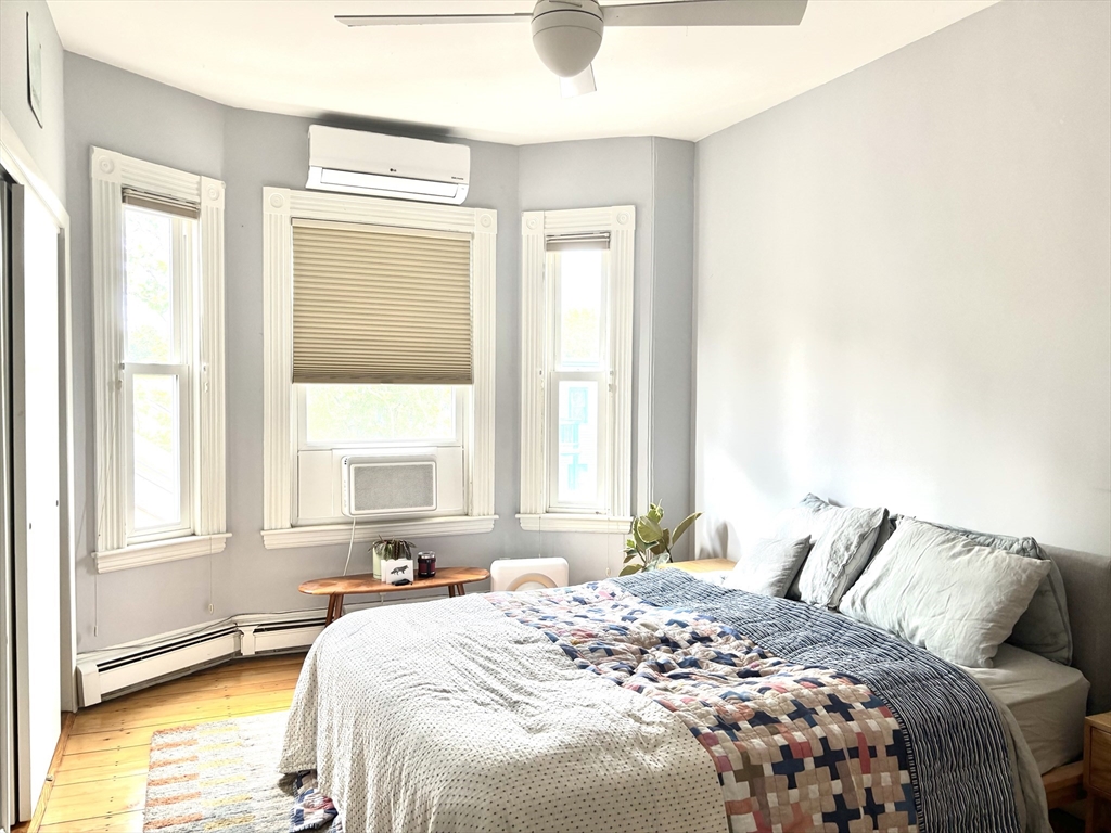 53 Prince St # 3