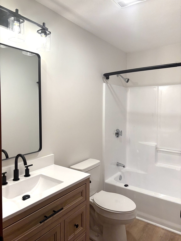 28 South Ave # 1
