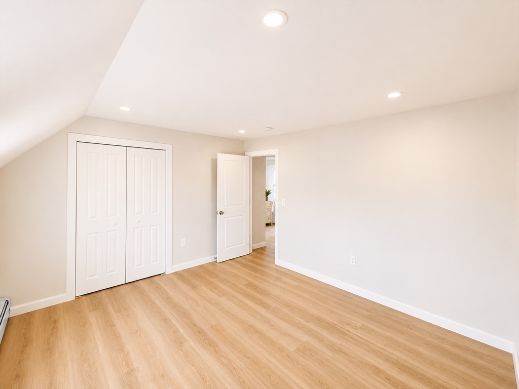 28 South Ave # 1