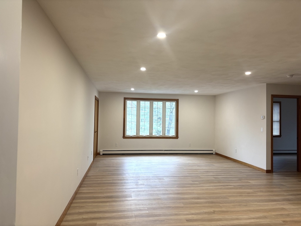 28 South Ave # 1
