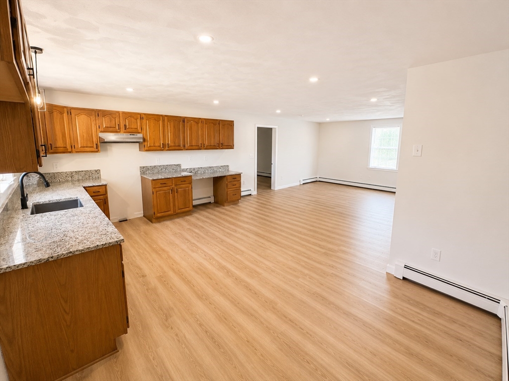 28 South Ave # 1
