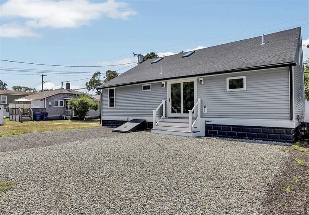 35 Locust St