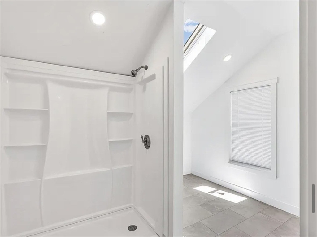 35 Locust St