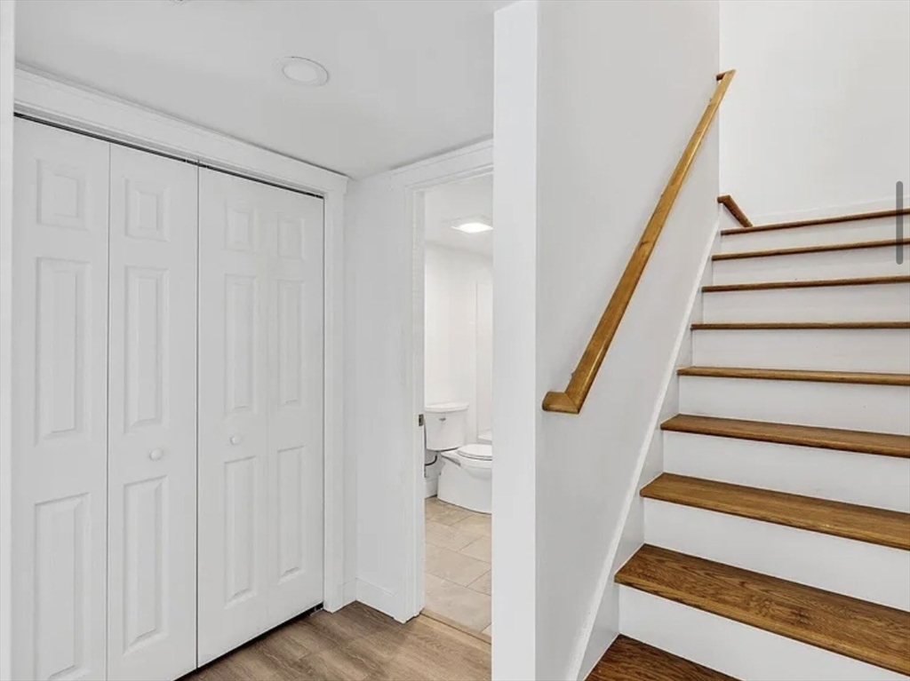 35 Locust St