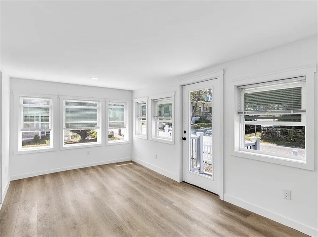 35 Locust St
