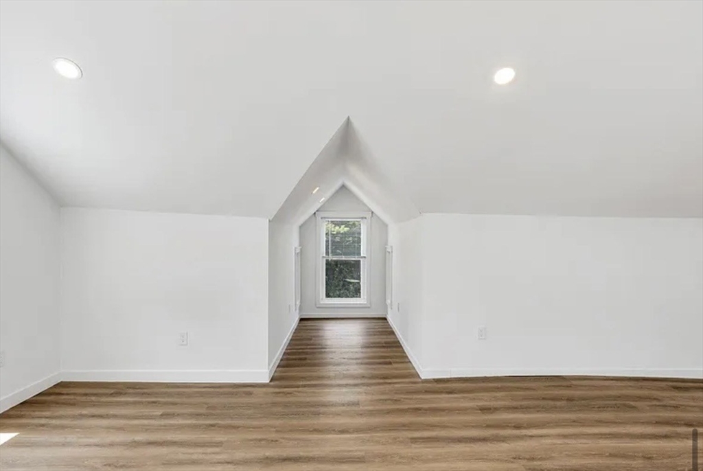 35 Locust St
