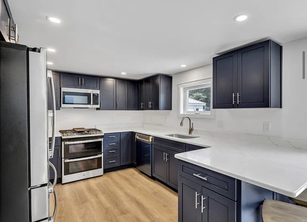 35 Locust St