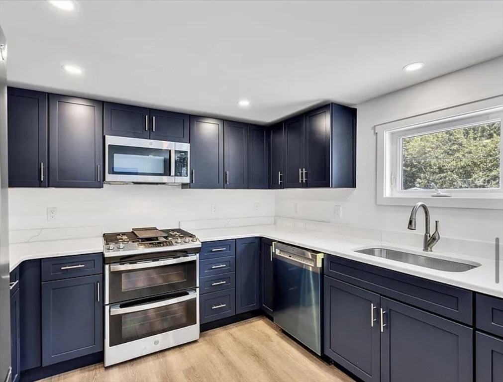 35 Locust St