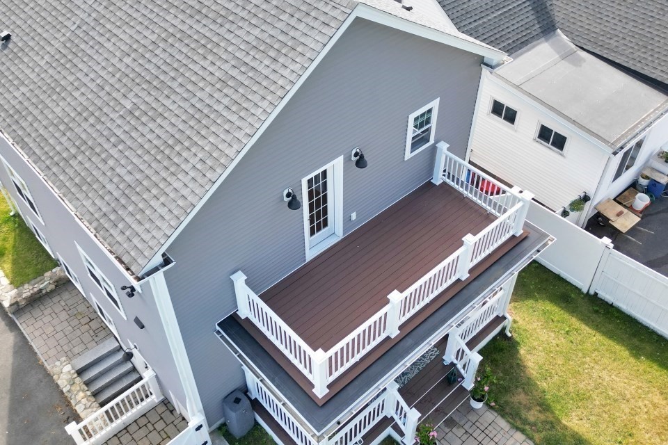 59 Parkhurst St