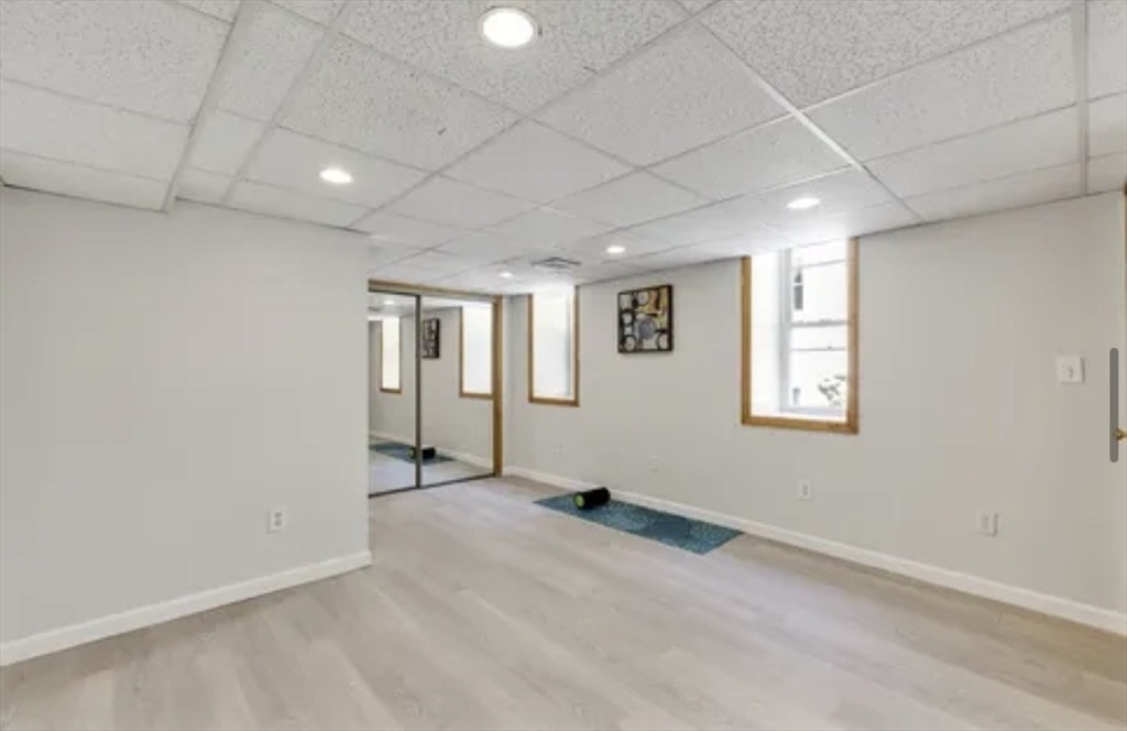 19-21 Mount Vernon St # b