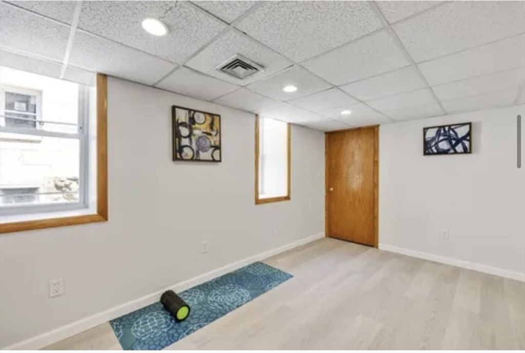 19-21 Mount Vernon St # b
