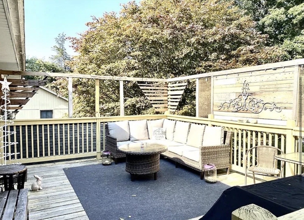 405 Village St # 2