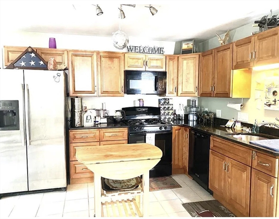 405 Village St # 2