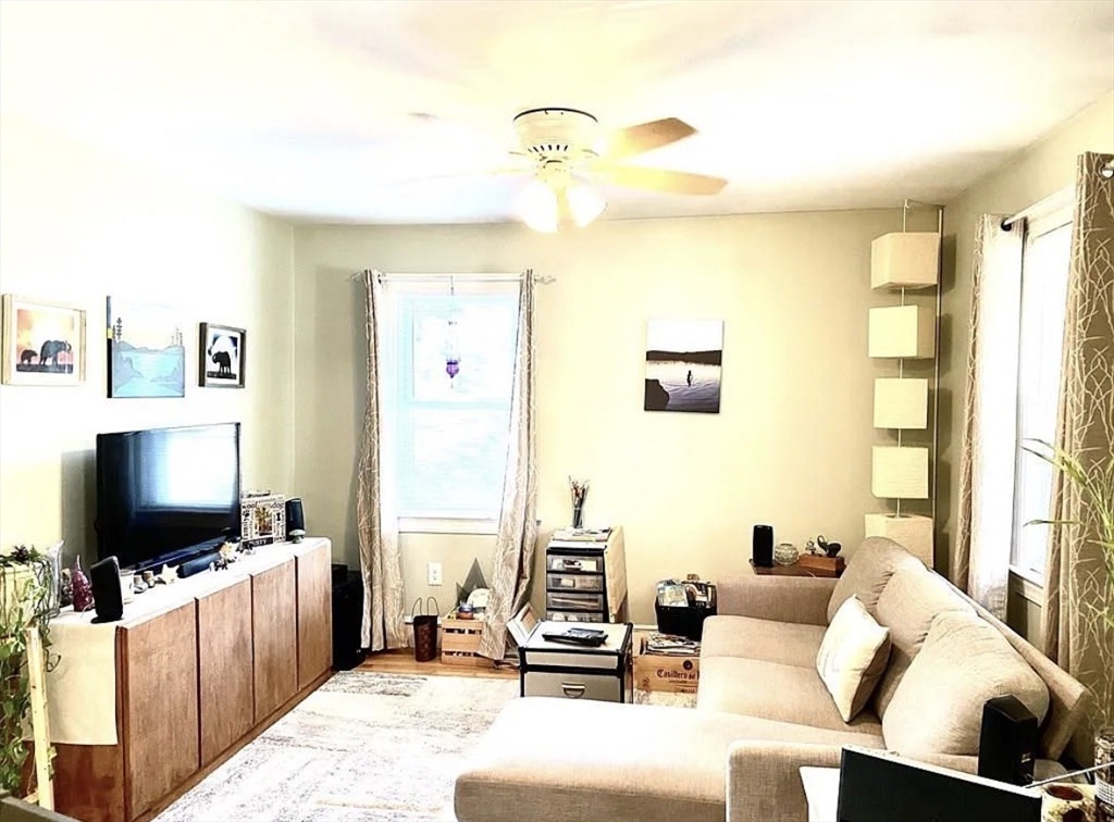 405 Village St # 2