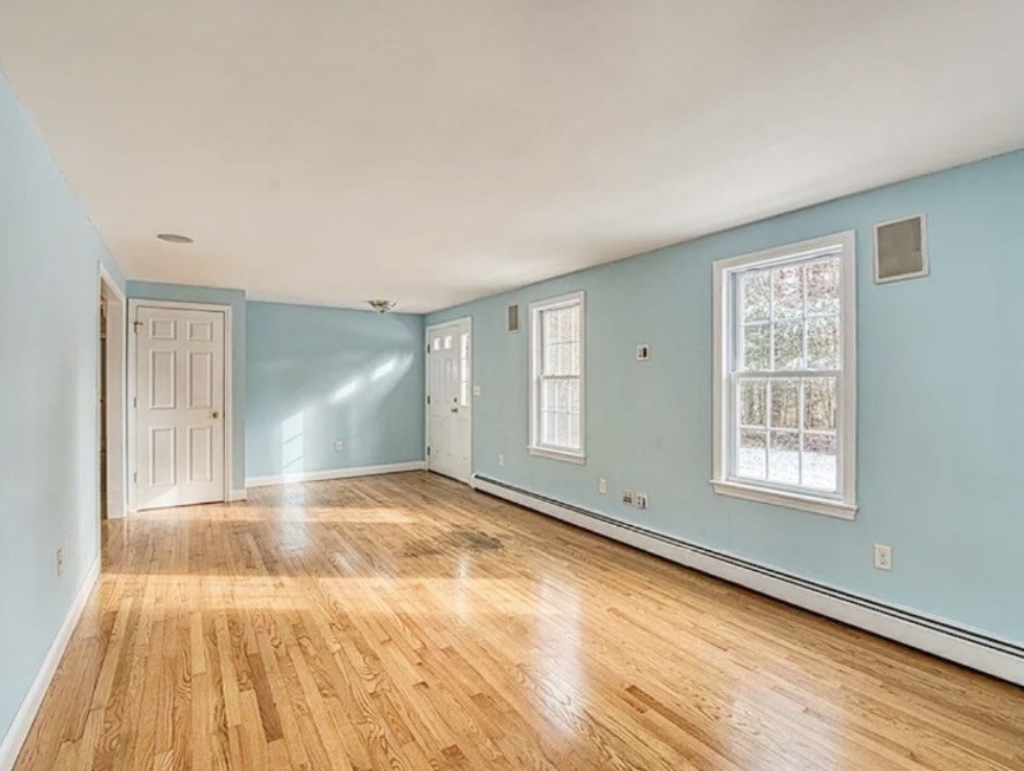 65 French St
