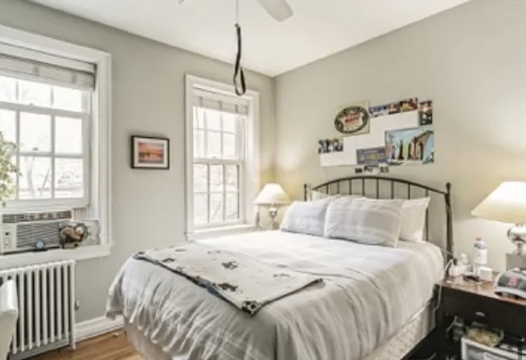60 Myrtle St # 6