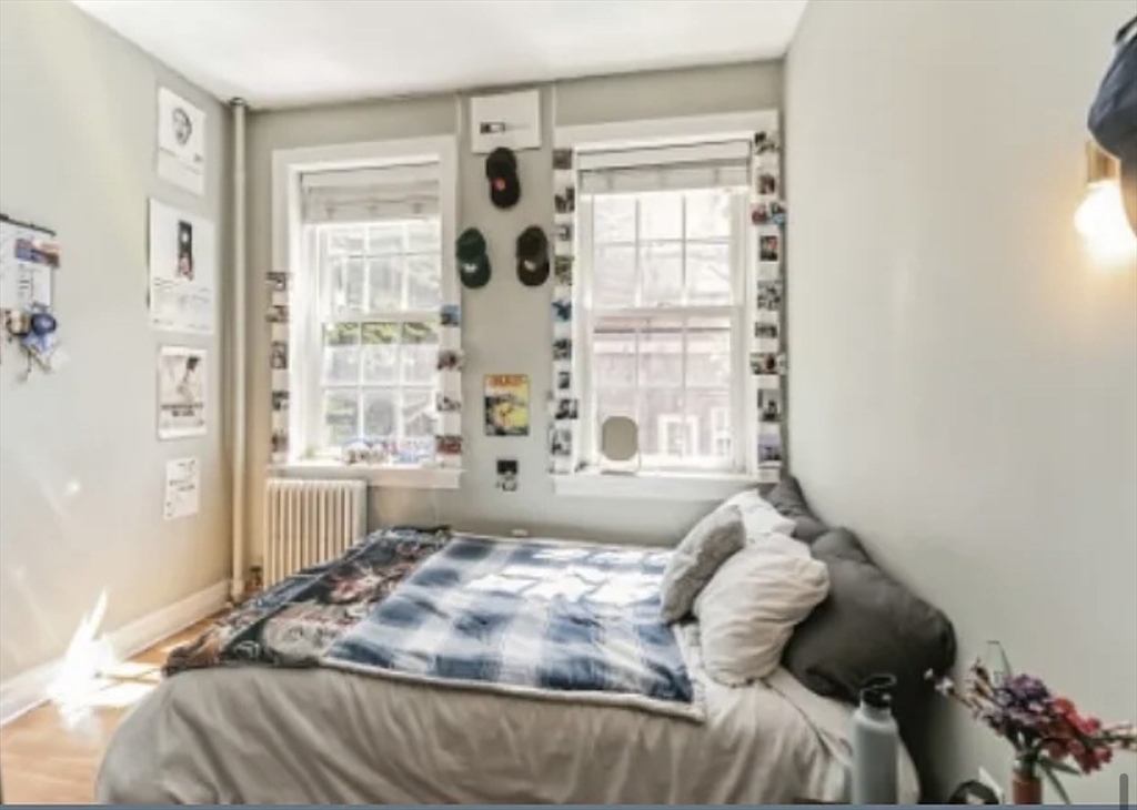 60 Myrtle St # 6