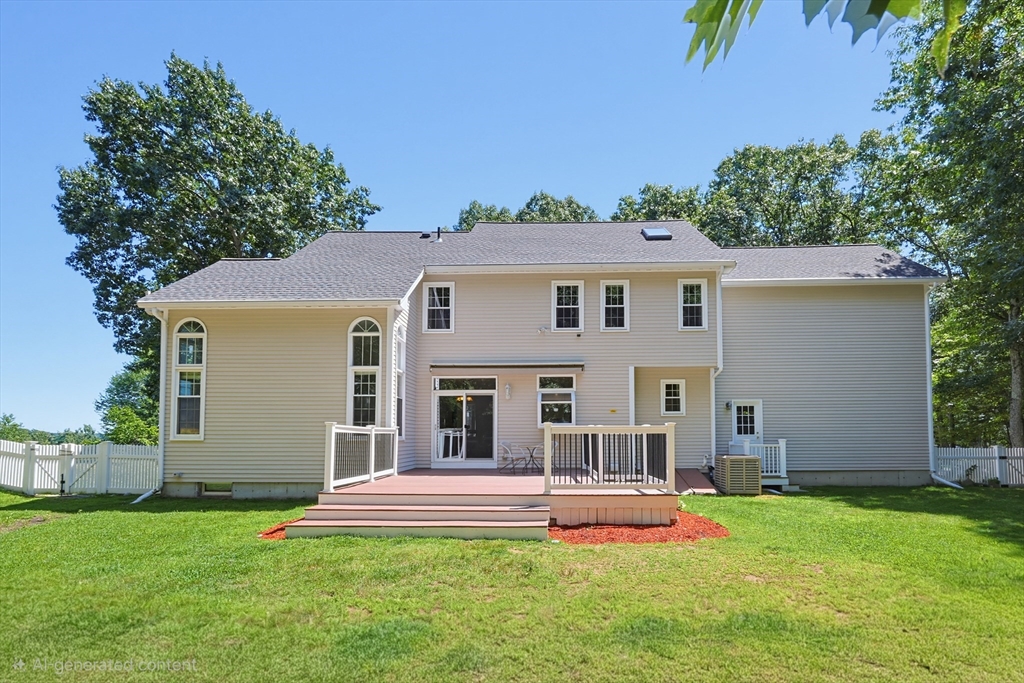 30 Rossi Ln