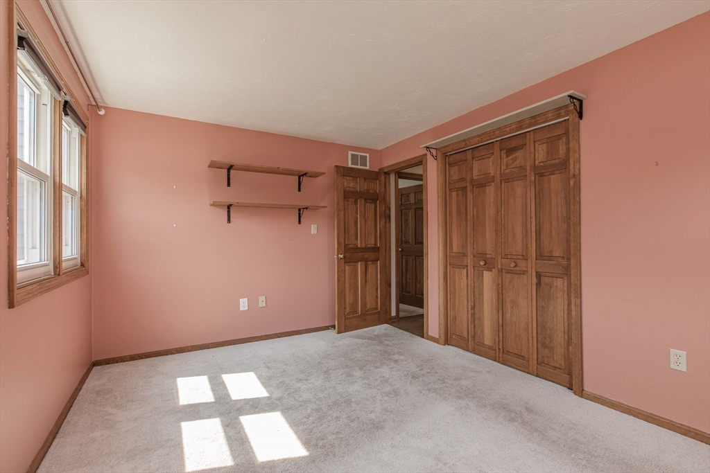 62 Harrington Road