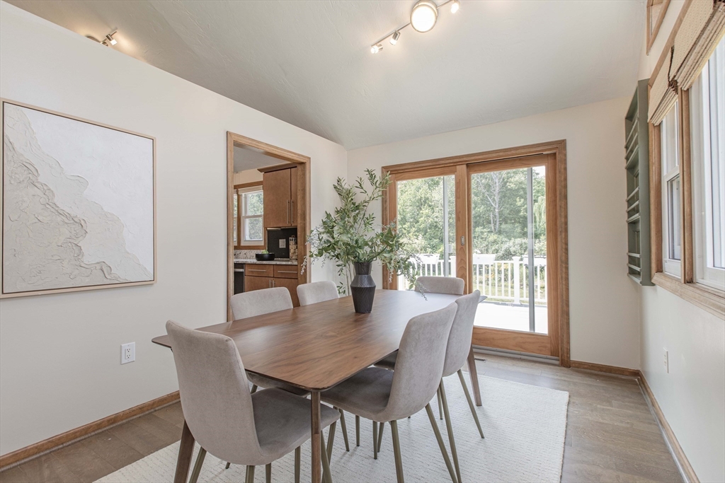 62 Harrington Road