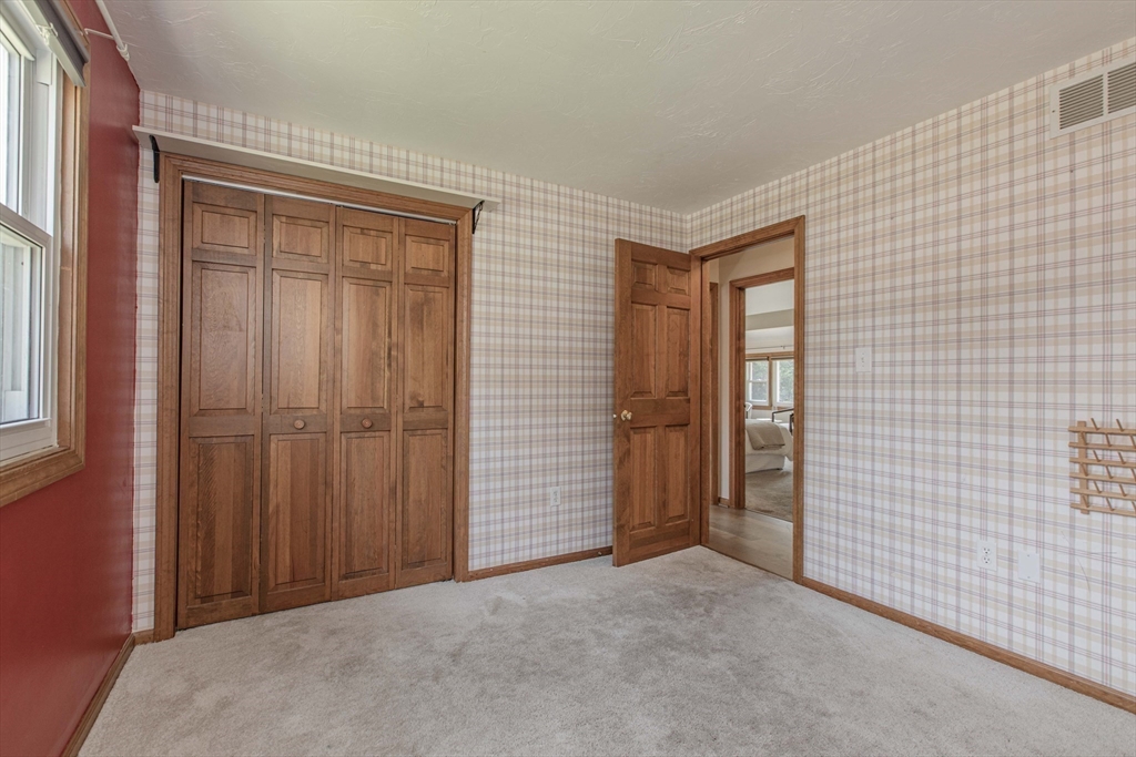 62 Harrington Road
