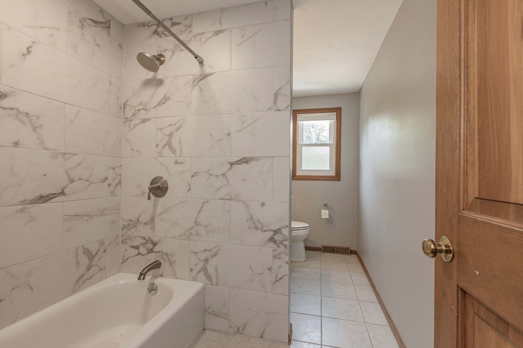 62 Harrington Road