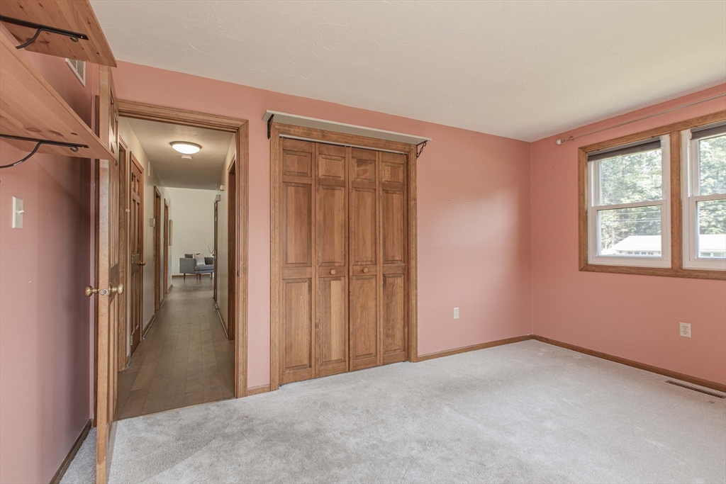 62 Harrington Road