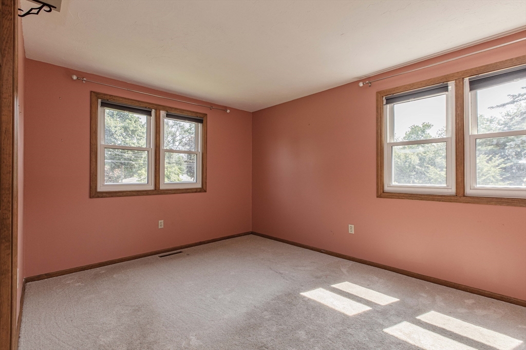62 Harrington Road