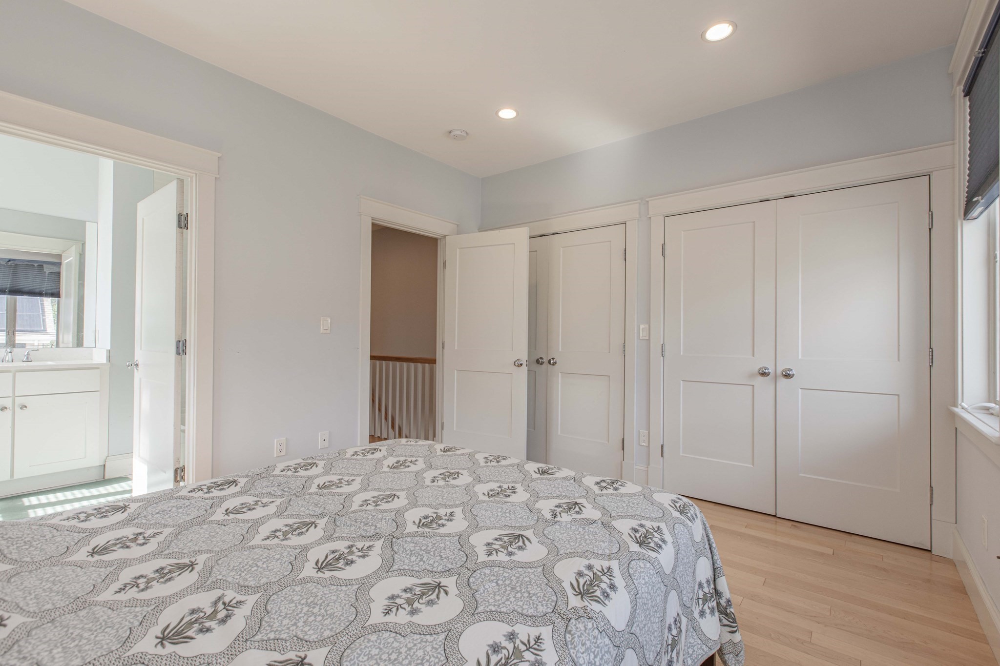 37 Bacon Street # 37