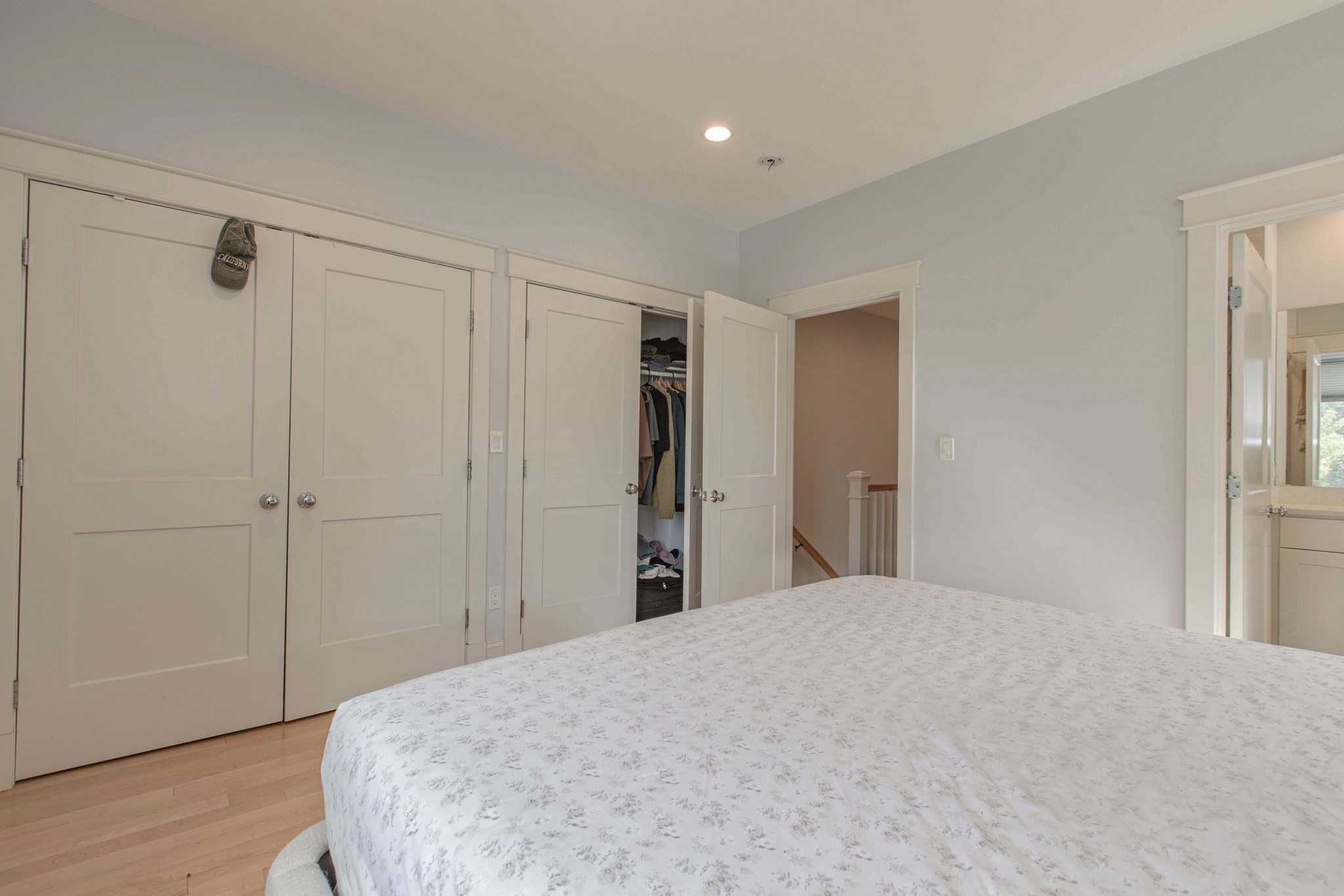 37 Bacon Street # 37