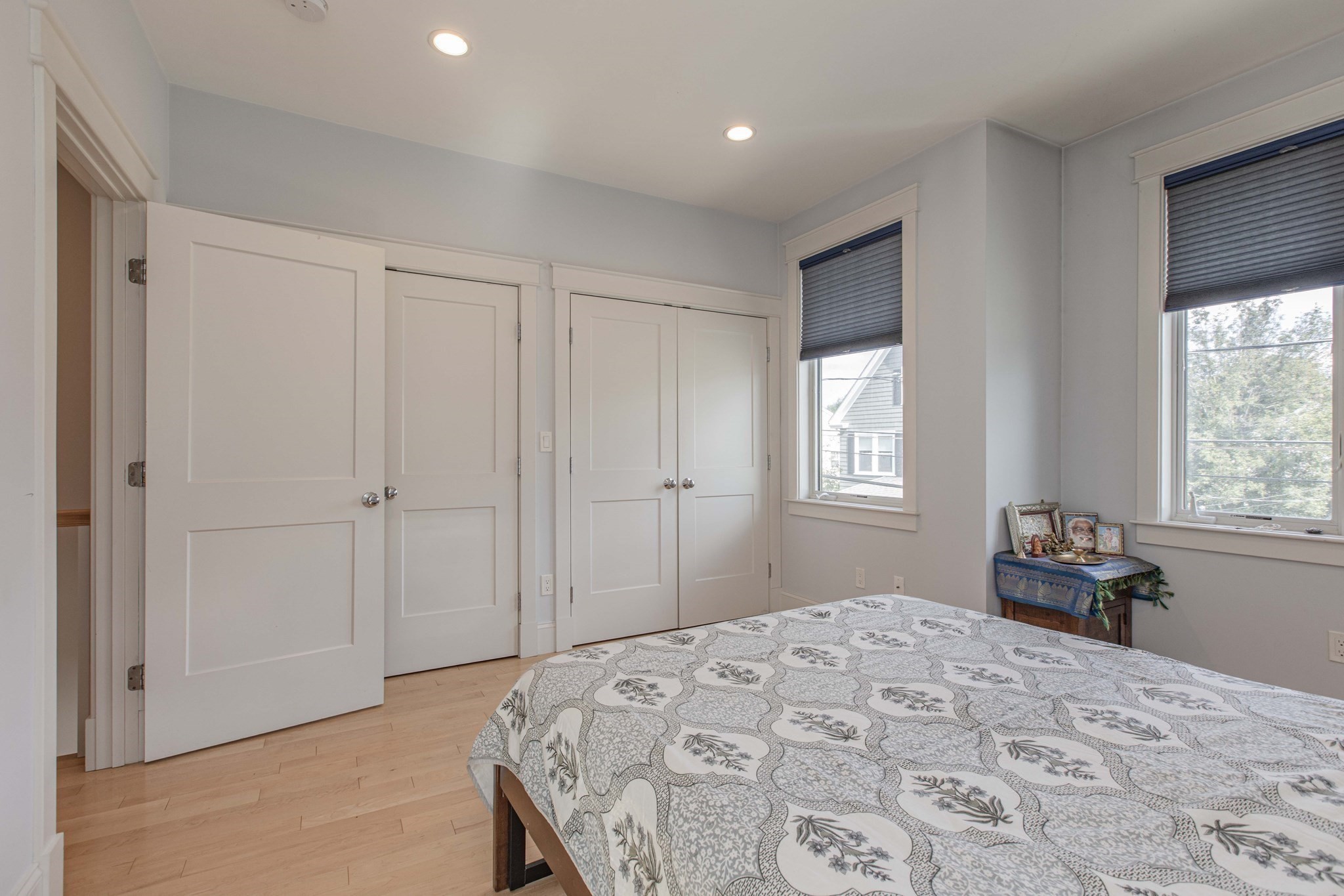 37 Bacon Street # 37