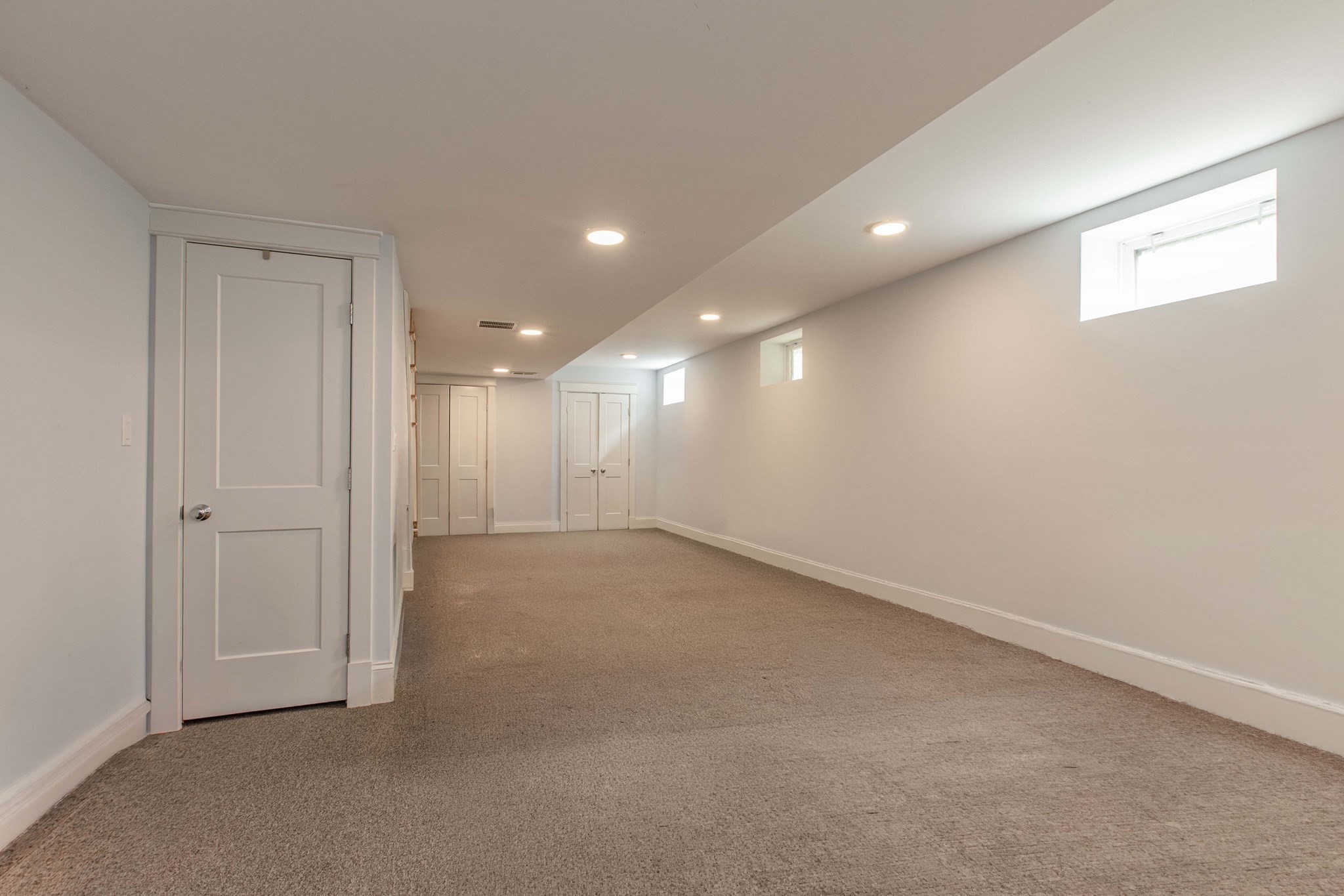 37 Bacon Street # 37