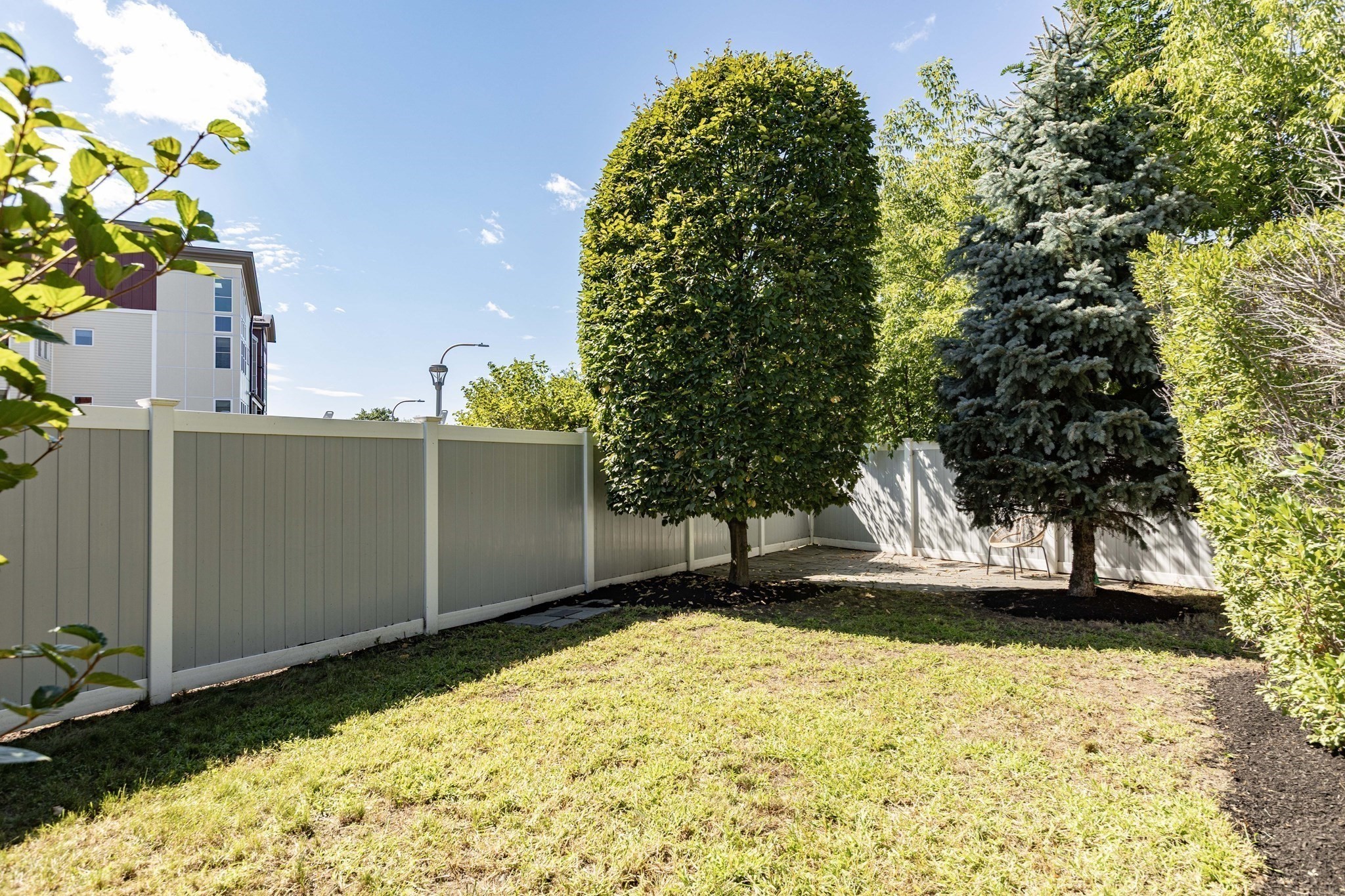 37 Bacon Street # 37