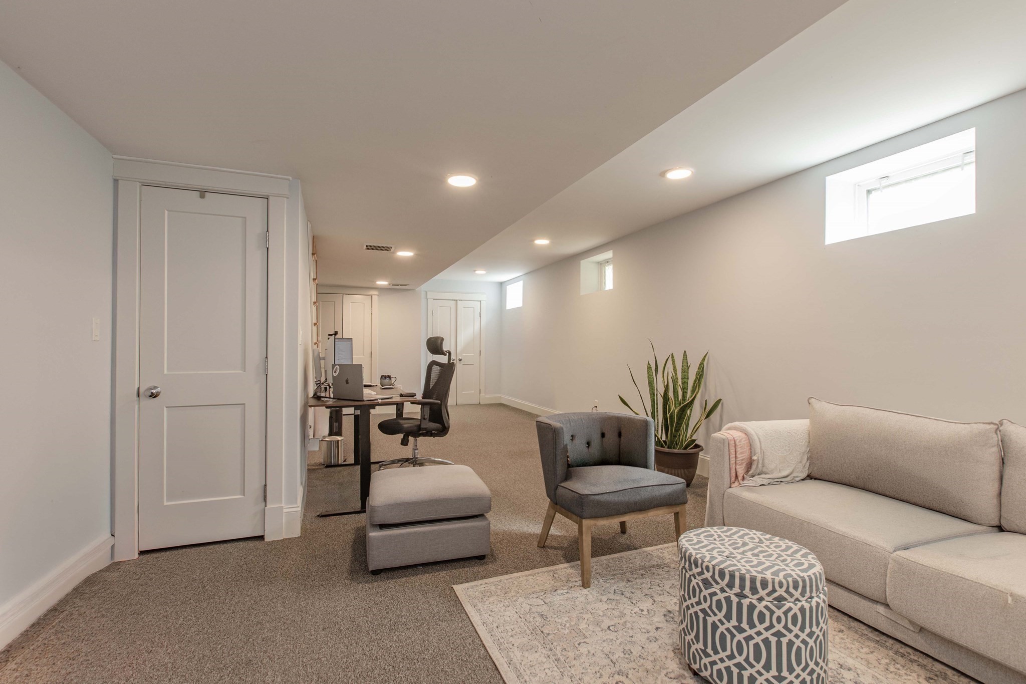 37 Bacon Street # 37