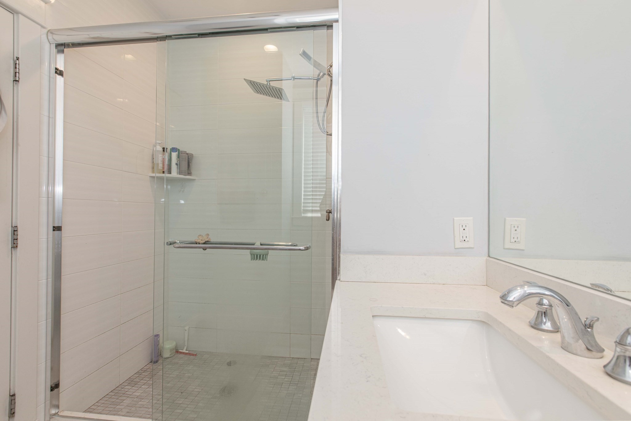 37 Bacon Street # 37