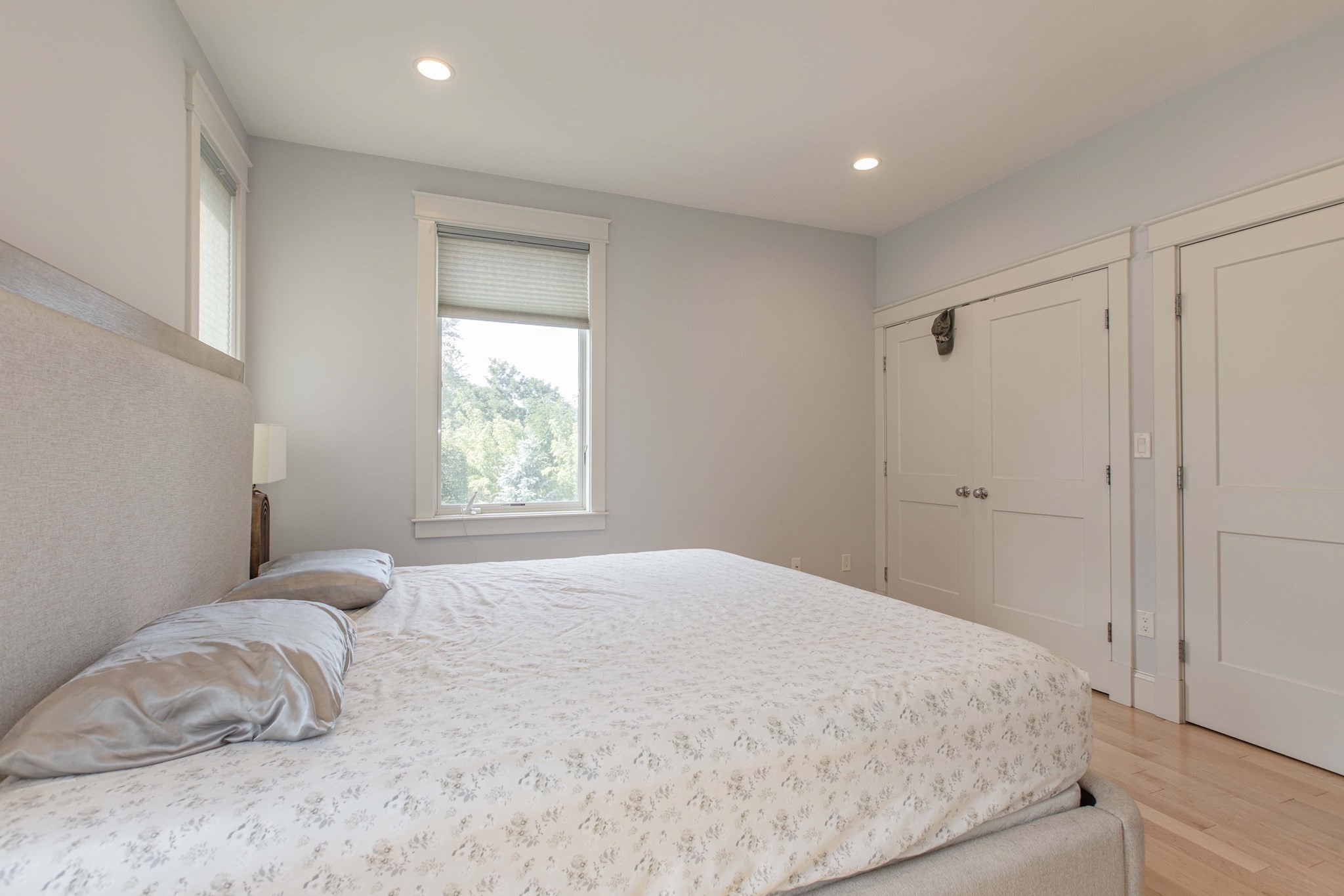 37 Bacon Street # 37