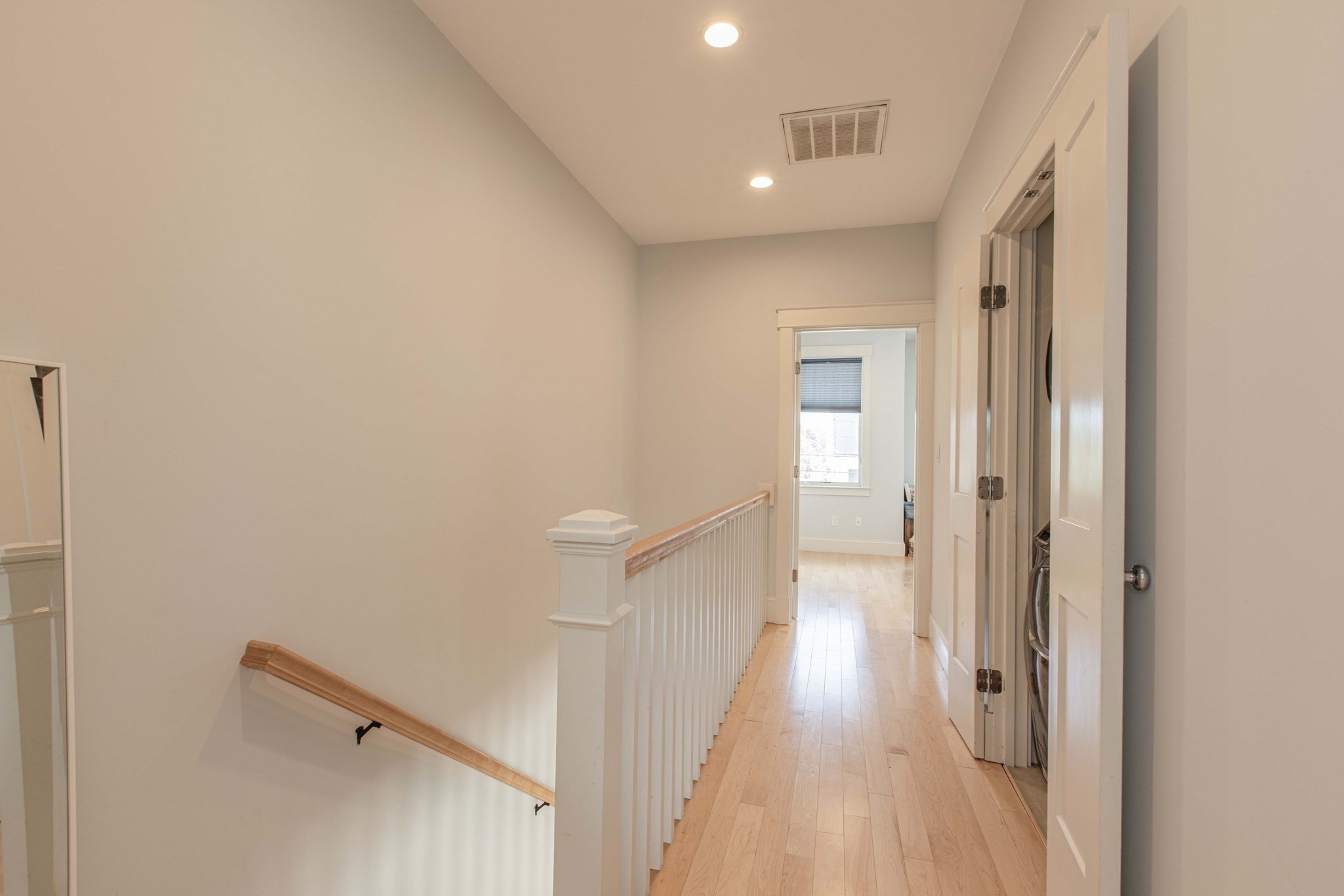 37 Bacon Street # 37
