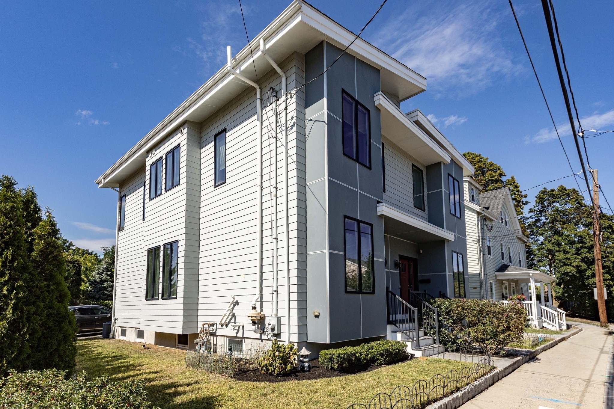 37 Bacon Street # 37
