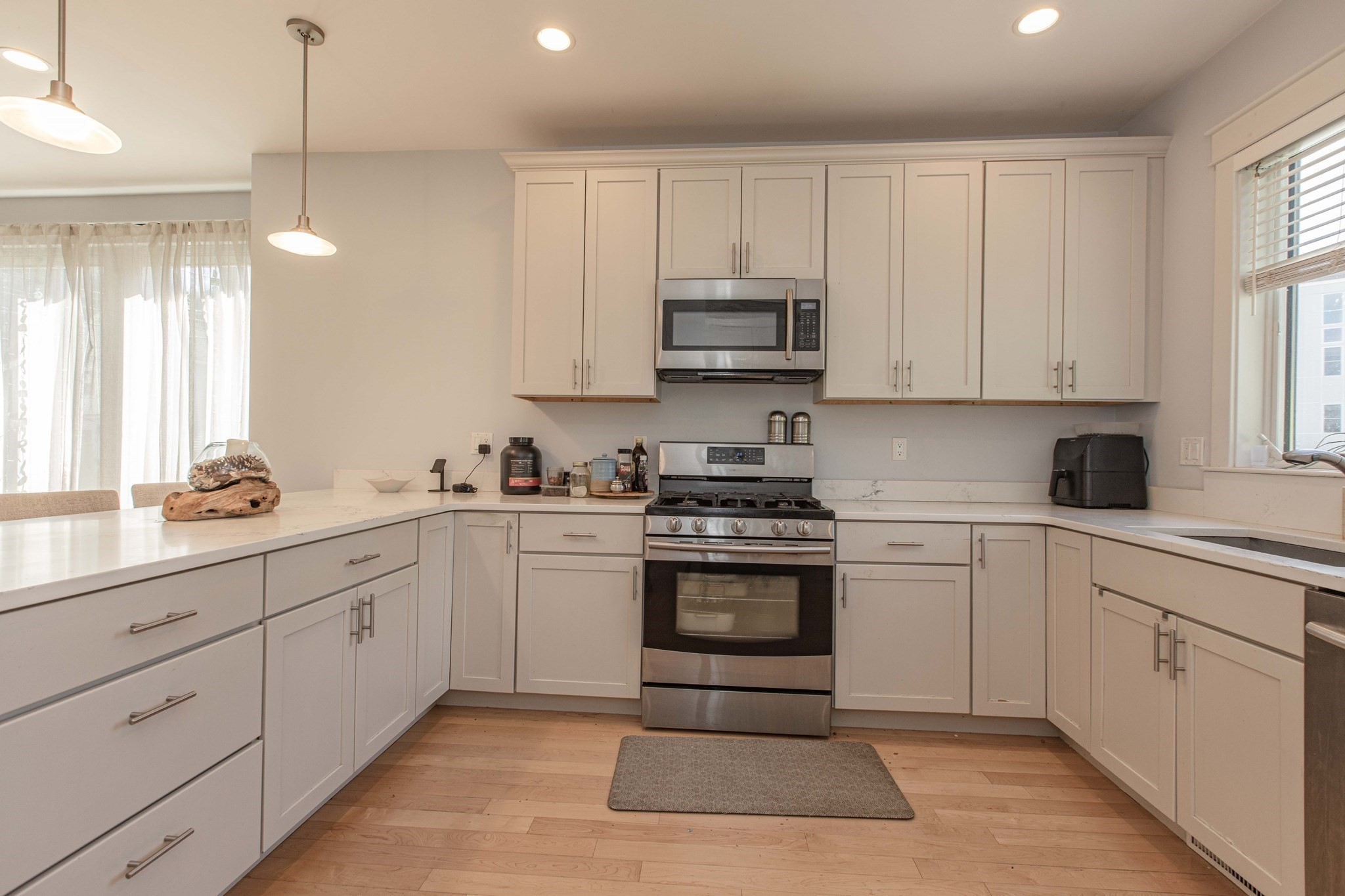 37 Bacon Street # 37